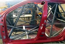 Nicolás Gerardi: “Esta gente ya van a ver cómo termina esto, no me voy a quedar con los brazos cruzados…