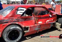 Gerardo Martín: ”No te hagas problema conmigo está todo bien, te acepto tus disculpas entiendo que te equivocaste que es un error, gracias a Dios….“