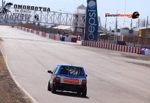 Hoy son 14 los que formaran las filas de TP 1.4, esta es la lista de presentes…