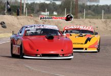 RPP y Cronograma de actividades para los 90° años del AutomĂłvil Club Mendoza…