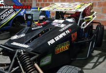 Con la atención de Zangrandi Sebastián Dean apuesta fuerte para Gral. Alvear…