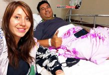 Miguel Calderón se recupera del golpe, importantes lesiones…