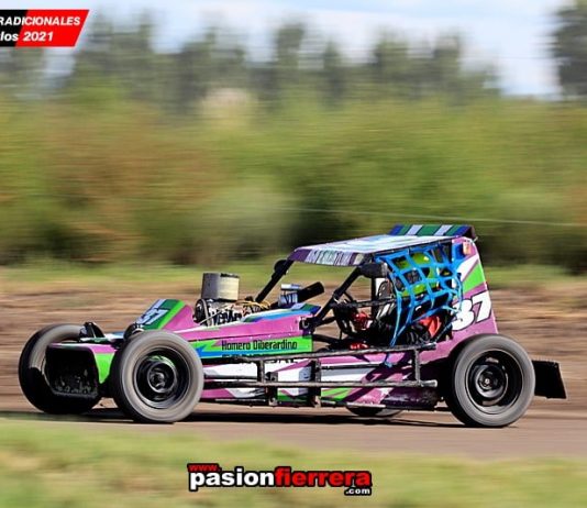 Completo te lo llevas andando si queres, en venta Sport 4…