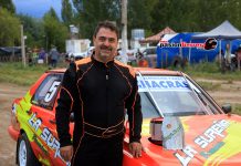 Sergio Sammito: “Estoy convencido de que no se están analizando como corresponde para estar pidiendo los cambios que se piden…”