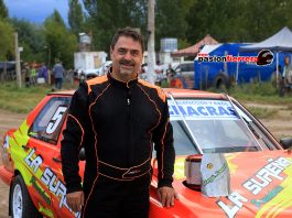 Sergio Sammito: “Estoy convencido de que no se están analizando como corresponde para estar pidiendo los cambios que se piden…”