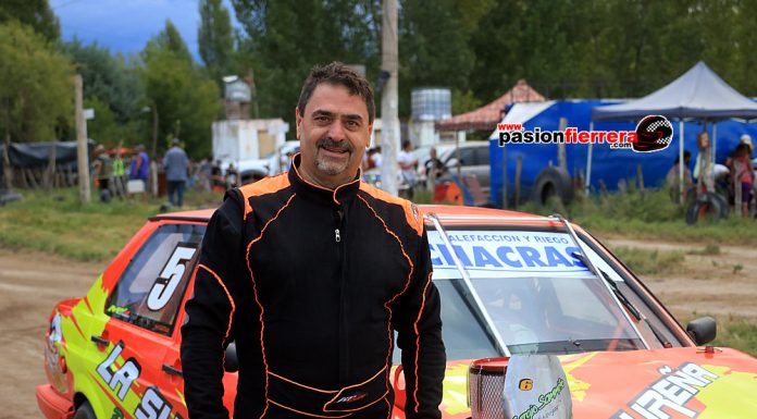 Sergio Sammito: “Estoy convencido de que no se están analizando como corresponde para estar pidiendo los cambios que se piden…”