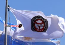 La Comisión Técnica de FEMAD comunica a los Señores Pilotos y Concurrentes, de las Categorías TP 1.4 y Promocional Fiat…