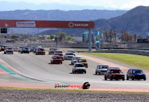 ¿Villicum la próxima cita del Zonal Cuyano? Hugo Mari da conocer importantes novedades, habría descuentos, que pasará con las carpas….