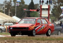 Está llegando el cambio al TC Júnior, y esta es la oportunidad de la renovación, en venta…