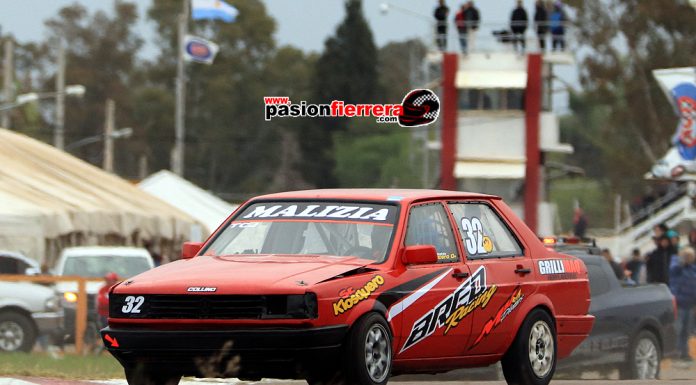 Está llegando el cambio al TC Júnior, y esta es la oportunidad de la renovación, en venta…