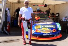 Muy disconforme, Ernesto Vidal publicó en redes su enojo con…