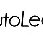 1AUTO LED