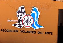 Jornada sabatina de pruebas en el AVE, giran…