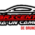 BAJA UN CAMBIO