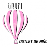 BRUFI