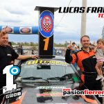 FRANCESE CAMEPON