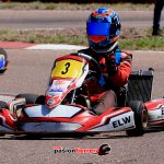 Junior