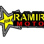 RAMIR