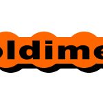 SOLDIMET