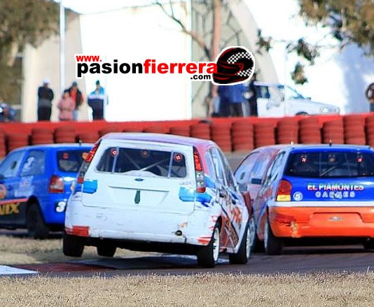 Propuesta de una nueva categoría, el Turismo Cuyano intenta nacer…