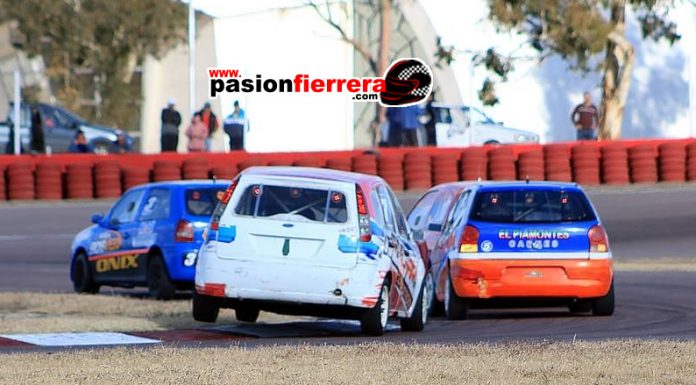 Propuesta de una nueva categoría, el Turismo Cuyano intenta nacer…