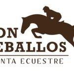 don ceballos