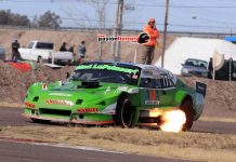 La dueña del fuego sagrado está en venta, inmejorable oportunidad…