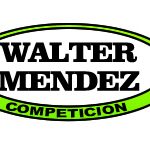 mendez