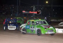 Nota de la categoría Multimarcas, no aceptan la colocación de sensores…