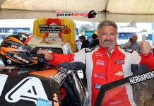 Se aleja como delegado del TC Cuyano, Diego Ruiz explica porque deja el cargo…