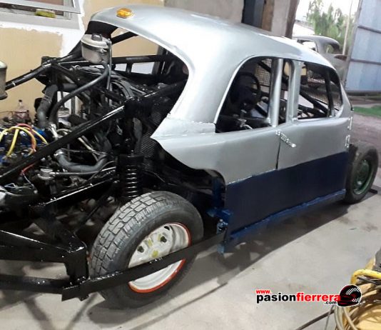 ¿Queres formar parte del boom de la temporada de verano? Dos Speedweros en venta para que puedas sumarte al Speedway…