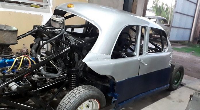 ¿Queres formar parte del boom de la temporada de verano? Dos Speedweros en venta para que puedas sumarte al Speedway…