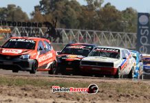 Clase 2, ¿Un anexo podría cambiar la realidad de la división…?