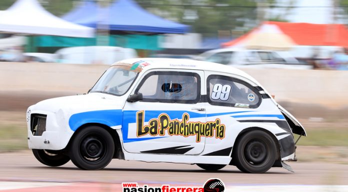 ¿Lo estabas buscando? Nosotros te ayudamos a encontrarlo, en venta “600” con motor…