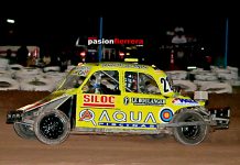 ¿Te gustaría ser el dueño de un auto muy dócil de llevar? En venta Speedwero…