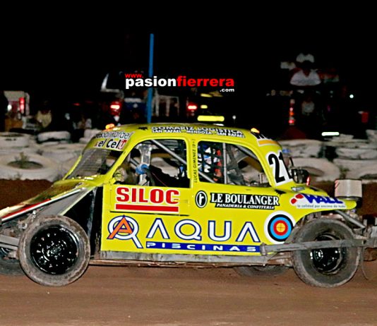 ¿Te gustaría ser el dueño de un auto muy dócil de llevar? En venta Speedwero…