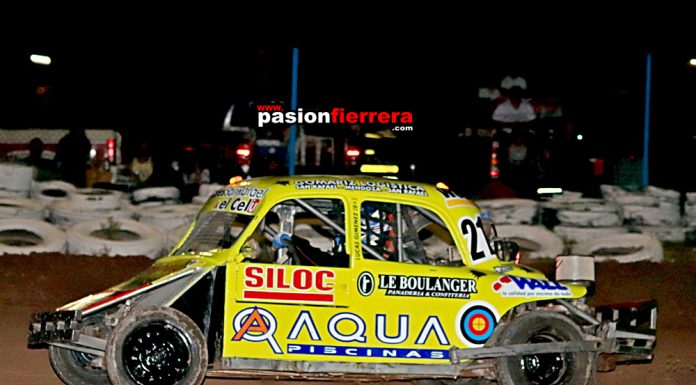 ¿Te gustaría ser el dueño de un auto muy dócil de llevar? En venta Speedwero…