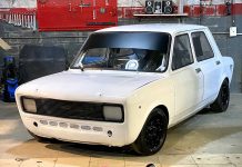 Ponele un moño y hacete el mejor regalo, en venta “128” único, sin detalles…