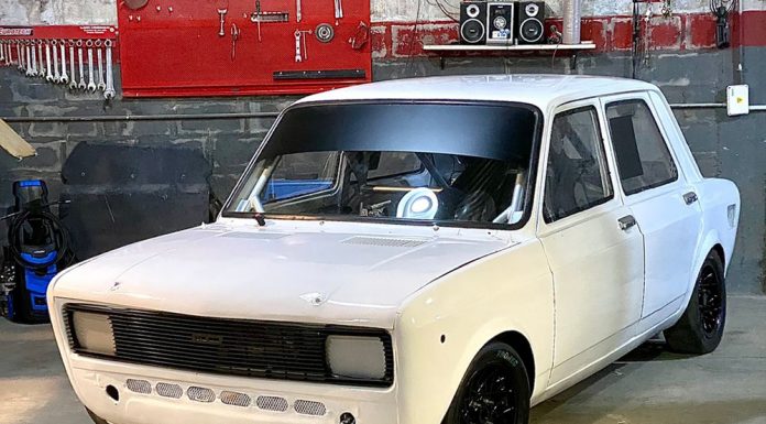 Ponele un moño y hacete el mejor regalo, en venta “128” único, sin detalles…
