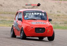 Solo tenes que ponerle tu número, en venta “600” listo para largar…