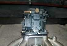 ¿Necesitas repuestos para “128” o “600? Entra y elegí…