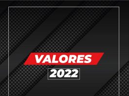 Datos esenciales del Turismo Pista San Luis, costos económicos, viáticos y compra de neumáticos y mucho mas aquí…