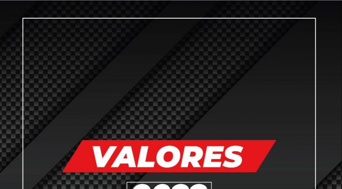 Datos esenciales del Turismo Pista San Luis, costos económicos, viáticos y compra de neumáticos y mucho mas aquí…