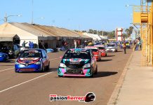 La noticia que hizo mover al Zonal Cuyano, Se modificará la fecha…?