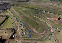 TRADICIONALES, ¡¡¡ATENCIÓN INFORMACIÓN MUY IMPORTANTE PARA EQUIPOS, PILOTOS Y PÚBLICO EN GENERAL, EL HORARIO DE…!!!