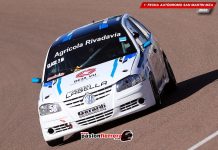 Un “golazo” puede ser tuyo, en venta WV Gol único…