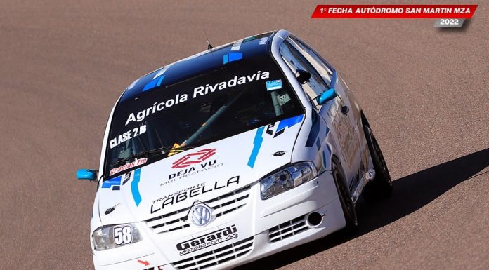 Un “golazo” puede ser tuyo, en venta WV Gol único…