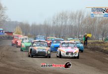 TRADICIONALES 4TA FECHA RESULTADOS AL INSTANTE…