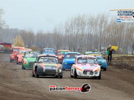 TRADICIONALES 4TA FECHA RESULTADOS AL INSTANTE…