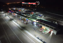 ¿Por qué no a San Luis y San Juan? Novedades respecto a la programación del Zonal Cuyano…